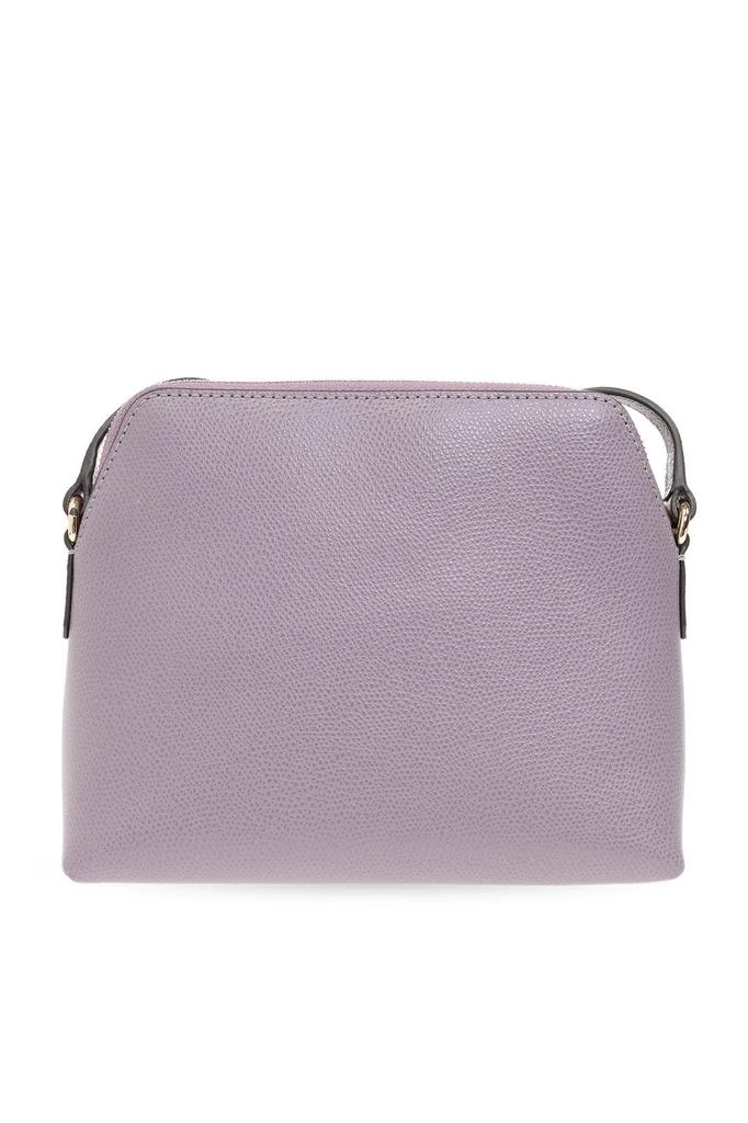 商品Furla|Furla Camelia Zipped Crossbody Bag,价格¥851,第2张图片详细描述