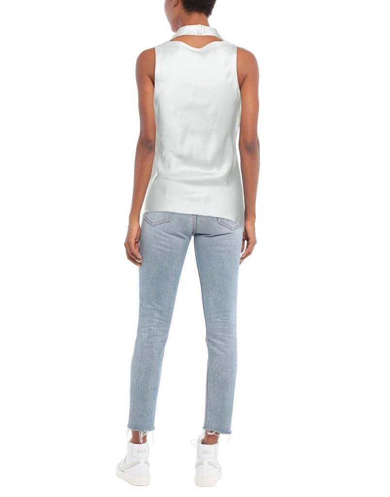 商品Helmut Lang|Top,价格¥1050,第3张图片详细描述