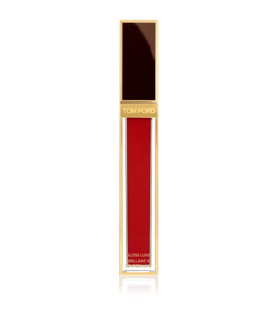 商品Tom Ford|Gloss Luxe,价格¥353,第1张图片