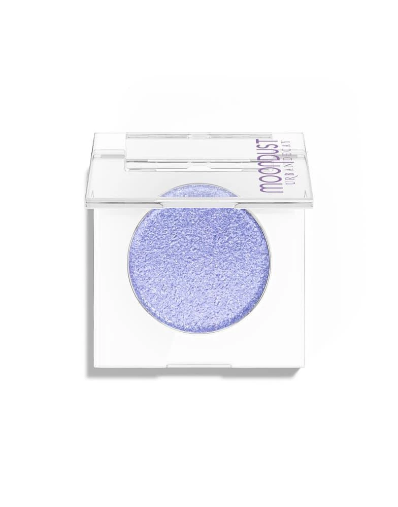 商品Urban Decay|Urban Decay Moondust Mono Eyeshadow- Headliner,价格¥219,第3张图片详细描述