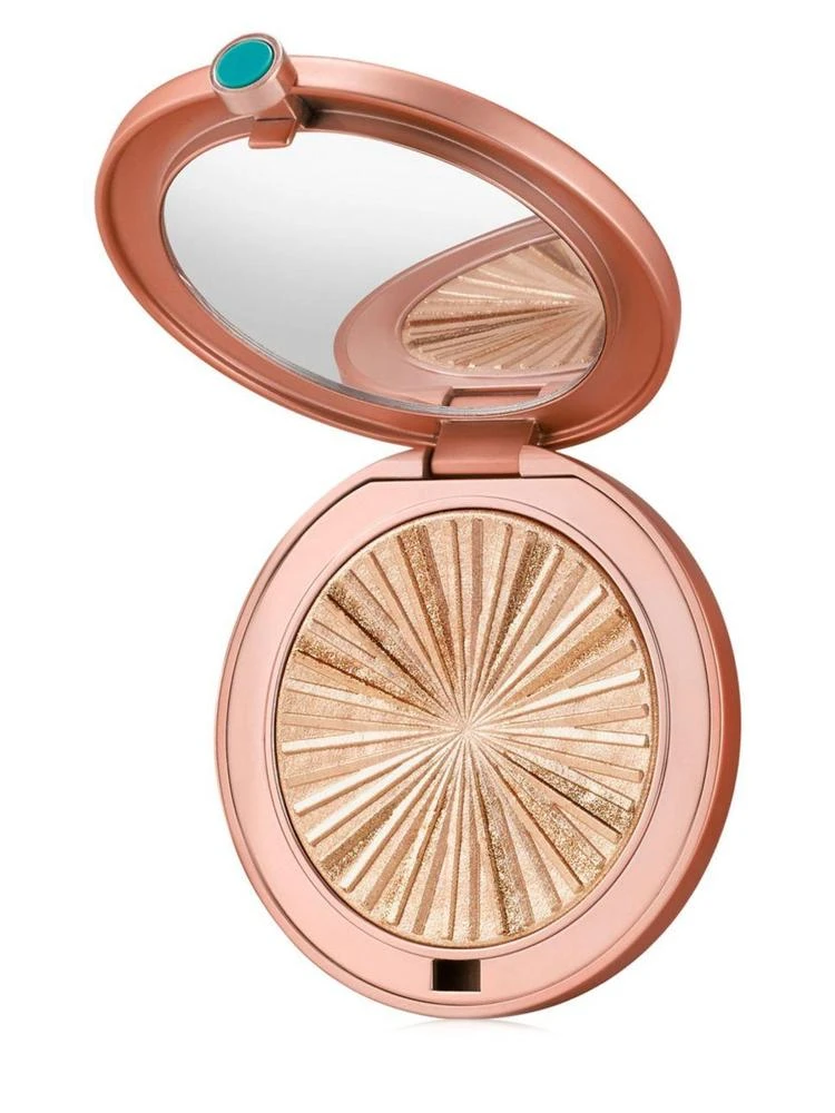 商品Estée Lauder|女神古铜粉,价格¥338,第1张图片