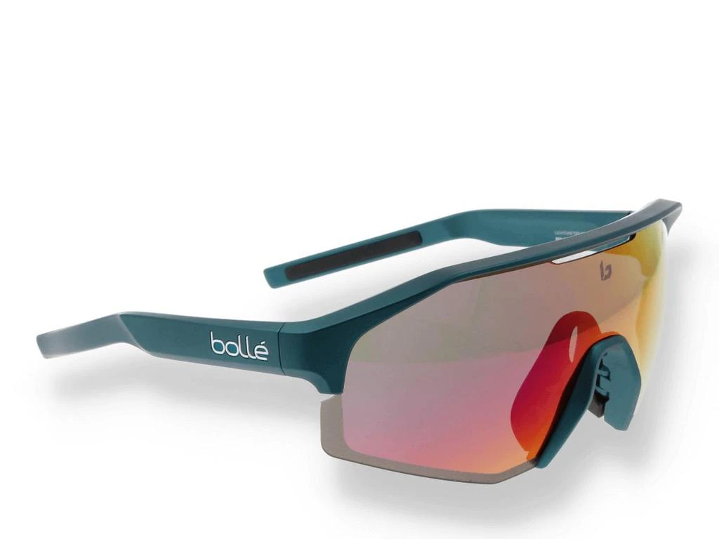 商品BOLLÉ|BOLLÉ SUNGLASSES,价格¥1637,第3张图片详细描述