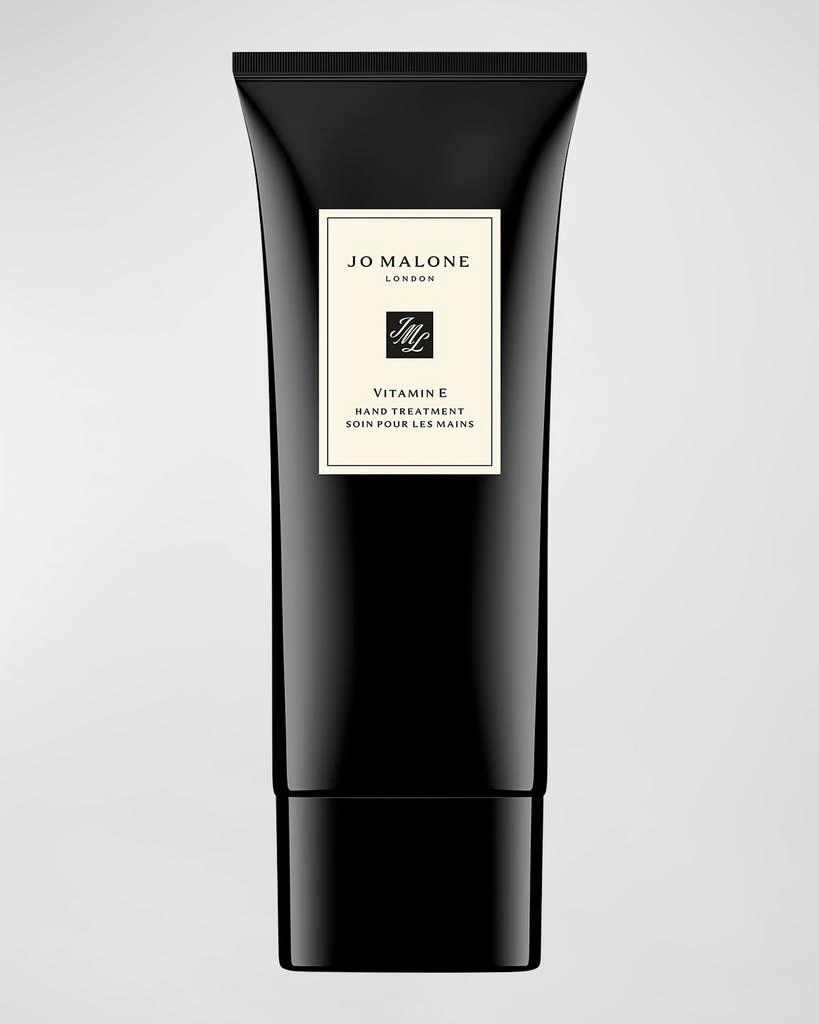 商品Jo Malone London|3.4 oz. Vitamin E Nourishing Hand Treatment,价格¥512,第2张图片详细描述