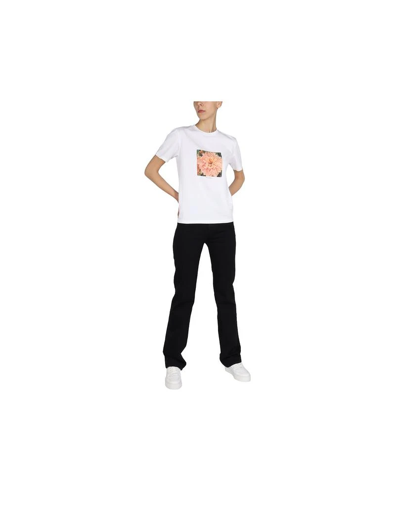商品Paul Smith 保罗·史密斯|Daisy T-Shirt,价格¥570,第3张图片详细描述