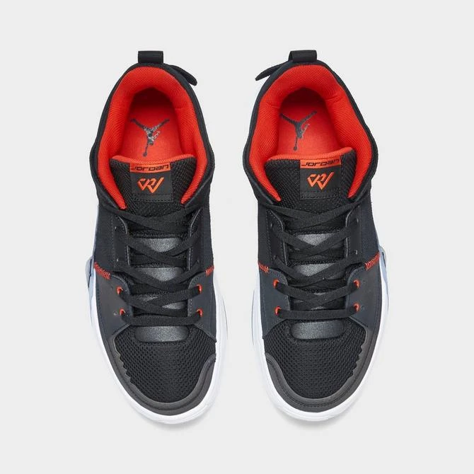 Jordan One Take 5 Basketball Shoes 商品