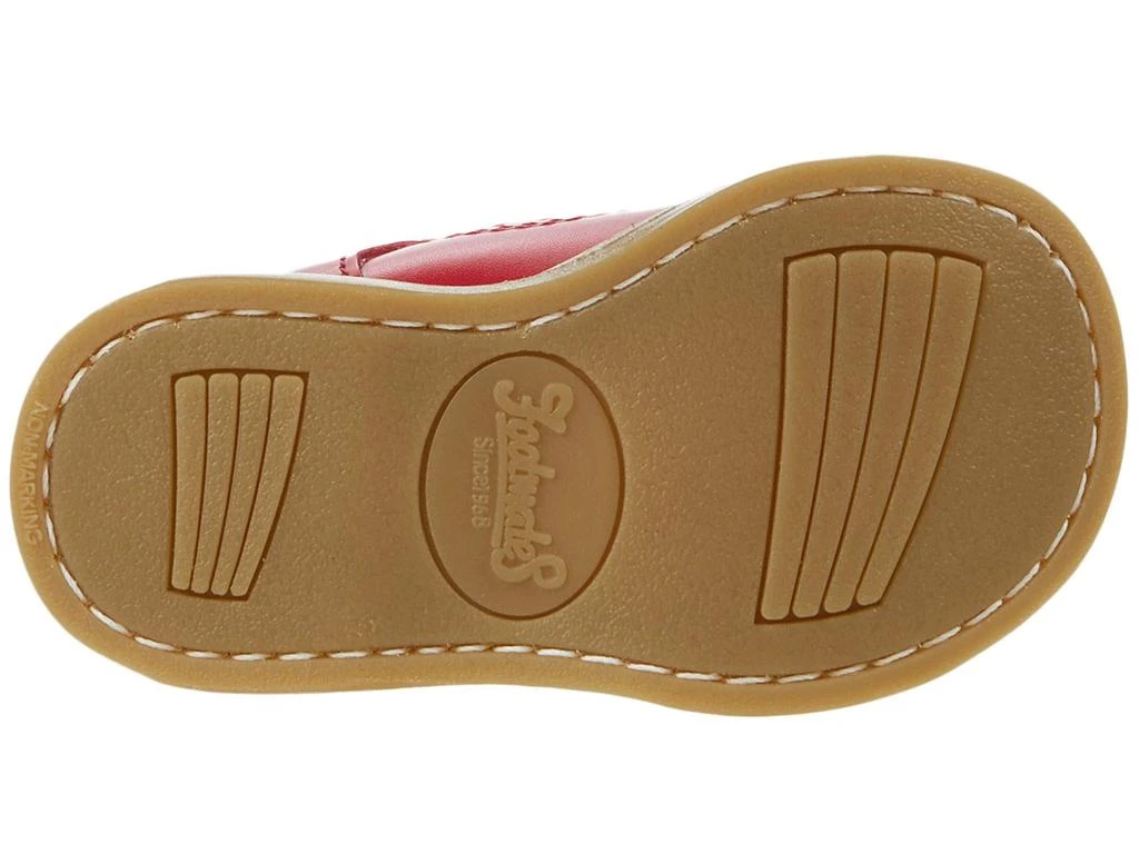 商品FootMates|Allie (Infant/Toddler/Little Kid),价格¥486,第3张图片详细描述