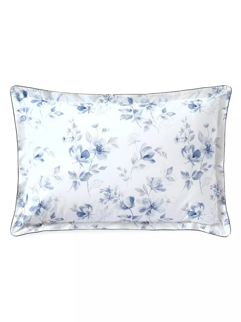 商品Anne de Solène|Passé Présent Sham,价格¥627,第1张图片