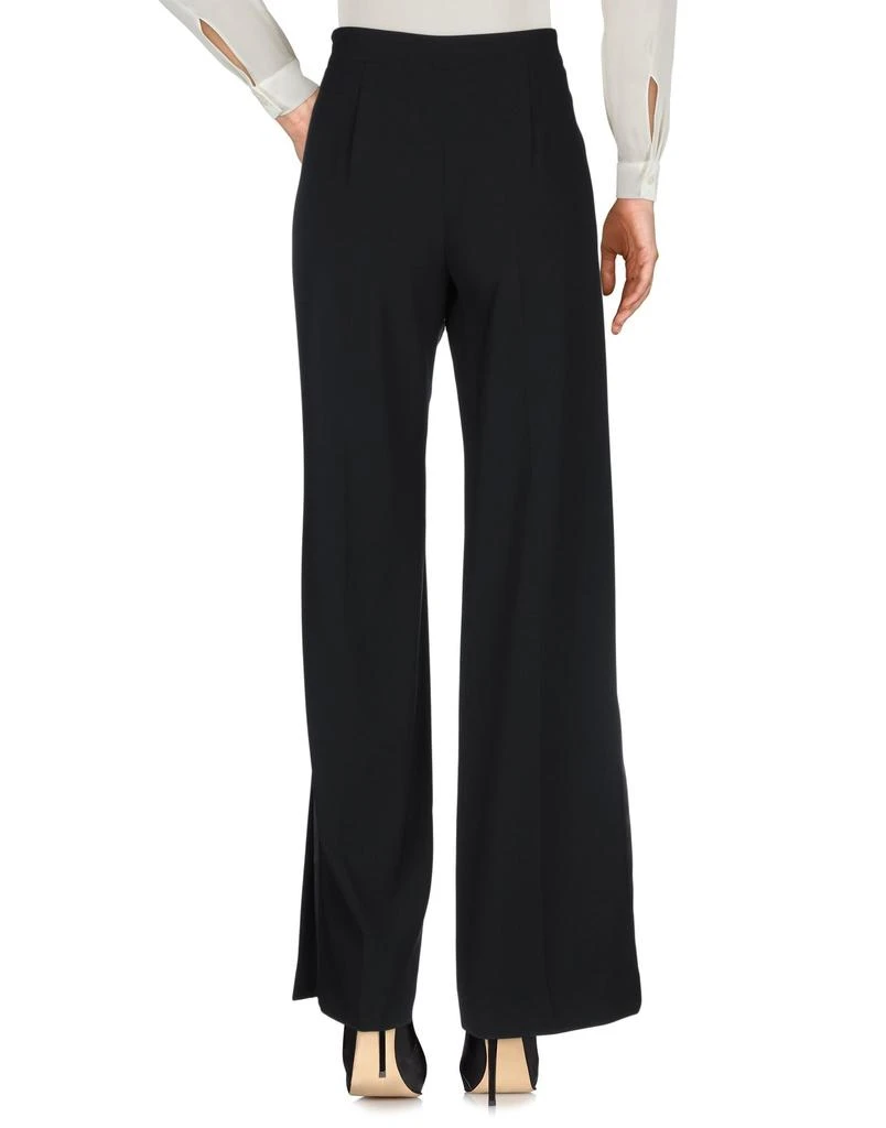 商品Max Mara|Casual pants,价格¥1929,第3张图片详细描述