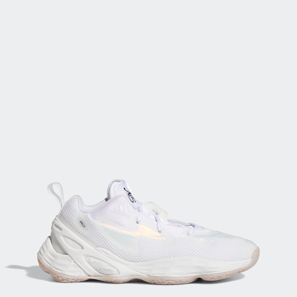 product banner
