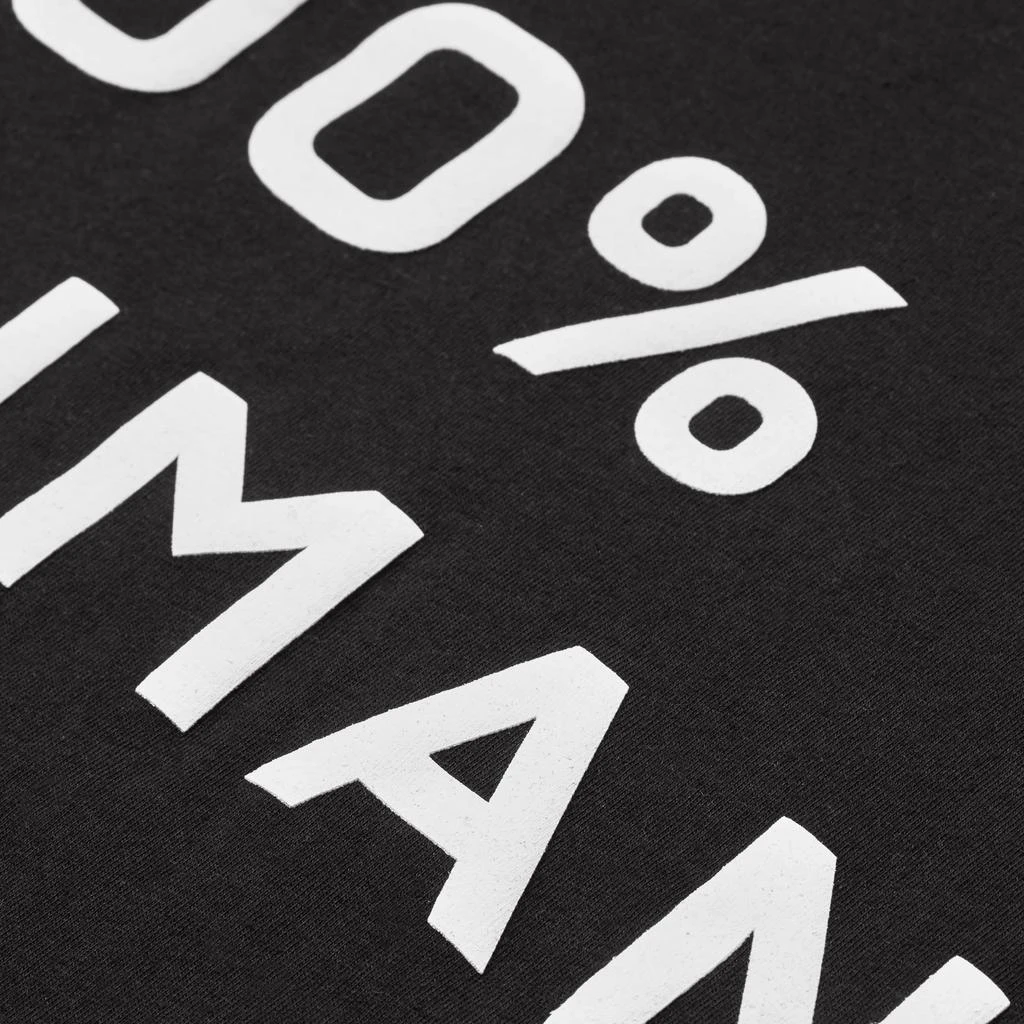 商品Everlane|The Human 女性T恤,价格¥163,第3张图片详细描述