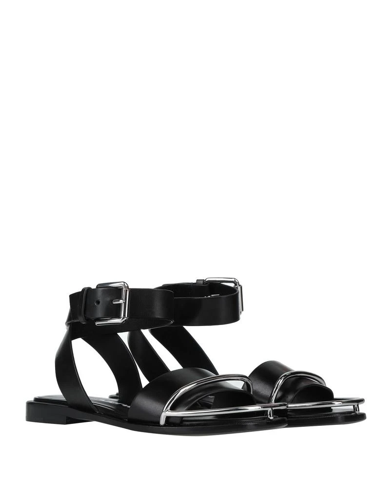 商品Alexander Wang|Sandals,价格¥1775,第2张图片详细描述