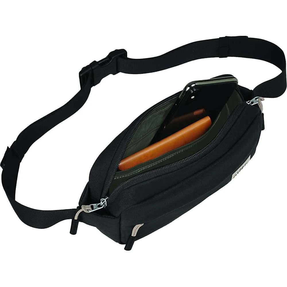 Osprey Arcane Waist Pack 商品