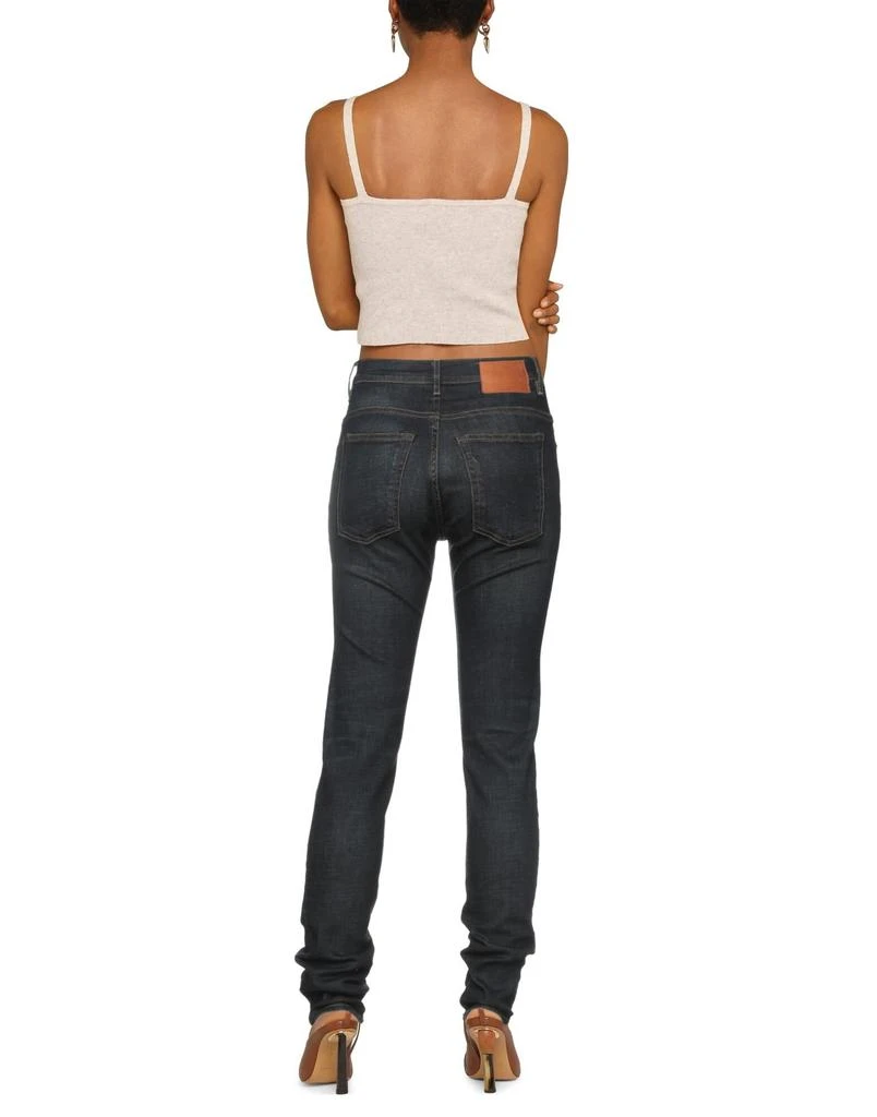 商品R13|Denim pants,价格¥1020,第3张图片详细描述