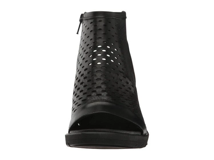 Freja Hooded Sandal 商品