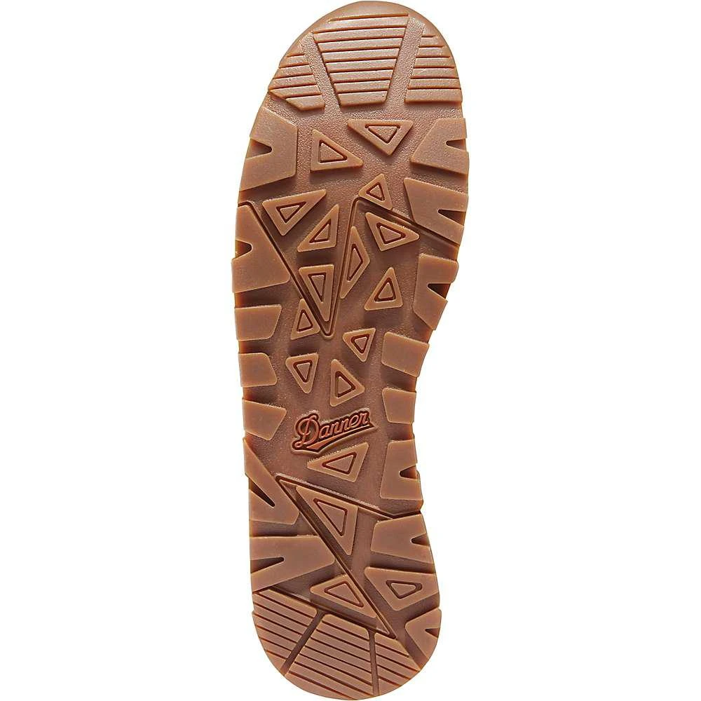 商品Danner|Danner Men's Skyridge 4.5IN Boot 登山鞋,价格¥1425,第5张图片详细描述