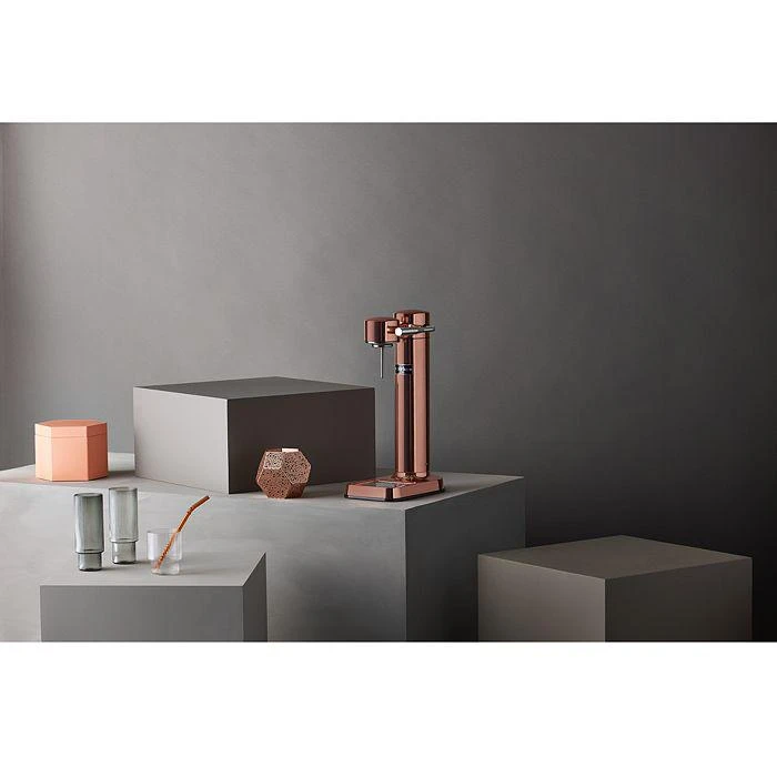 Carbonator III - Copper 商品
