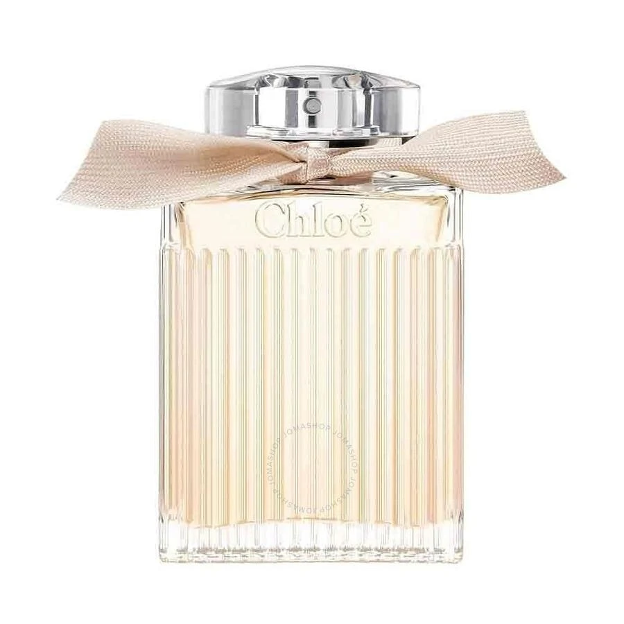 商品Chloé|Chloe Chloe Ladies EDP,价格¥663,第2张图片详细描述