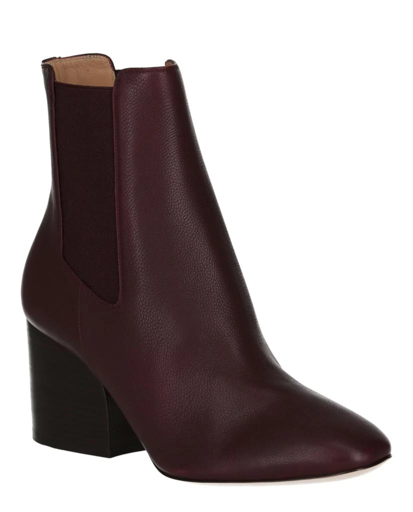 商品Salvatore Ferragamo|Los Angeles Niuri Boots,价格¥2856,第2张图片详细描述