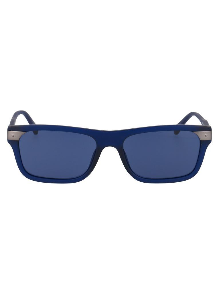 商品Calvin Klein|CALVIN KLEIN JEANS SUNGLASSES,价格¥744,第1张图片