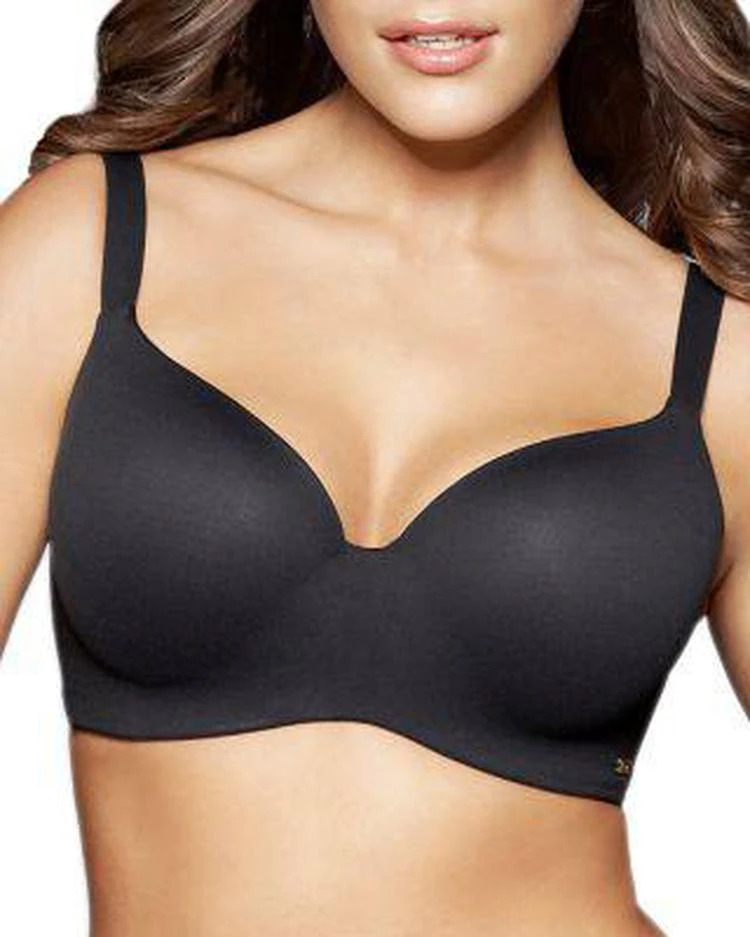 商品Fine Lines|Blessed Memory Foam Seamless Convertible Bra,价格¥199,第1张图片