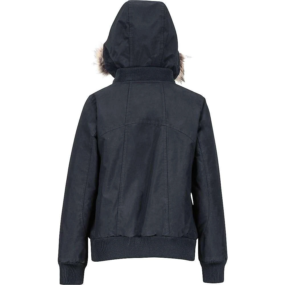 Marmot Girls' Stonehaven Jacket 商品