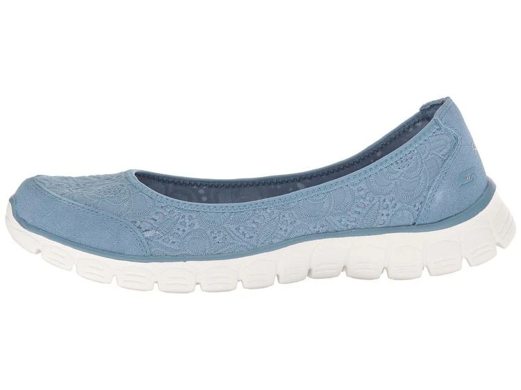 商品SKECHERS|EZ Flex 3.0 - Be You,价格¥201,第4张图片详细描述