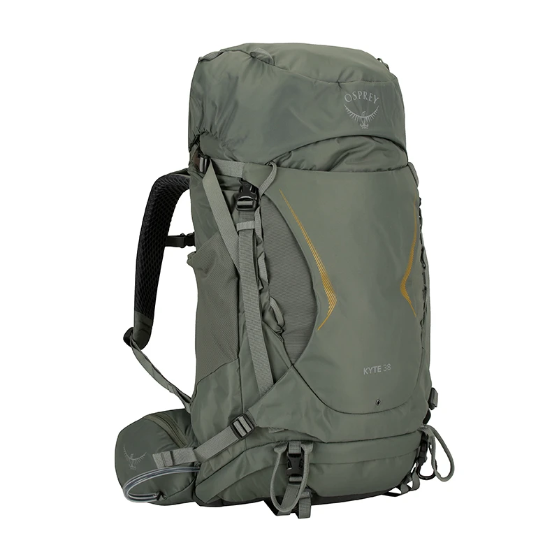 OSPREY KYTE鹞鹰 38L 户外重装登山包双肩包女徒步专业大容量背包（香港仓发货） 商品
