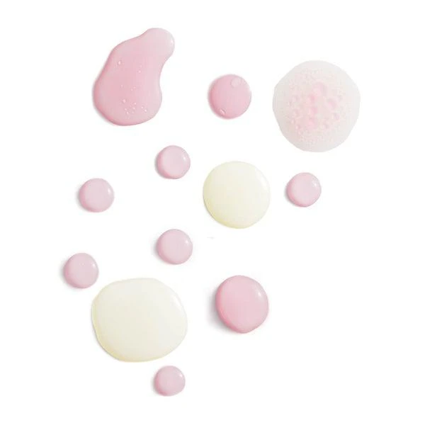 商品Lumene|Lumene Nordic-C [VALO] Arctic Berry Cocktail Brightening Hydra-Oil 30ml,价格¥291,第2张图片详细描述
