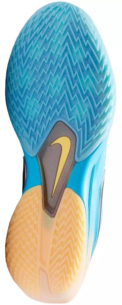 商品NIKE|Nike G.T. Cut 3 Basketball Shoes,价格¥1555,第3张图片详细描述