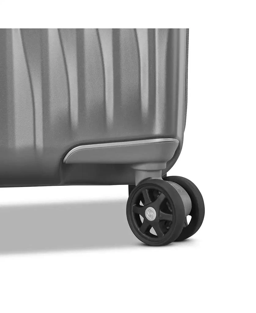 Uplift HS XLarge Spinner Luggage 商品