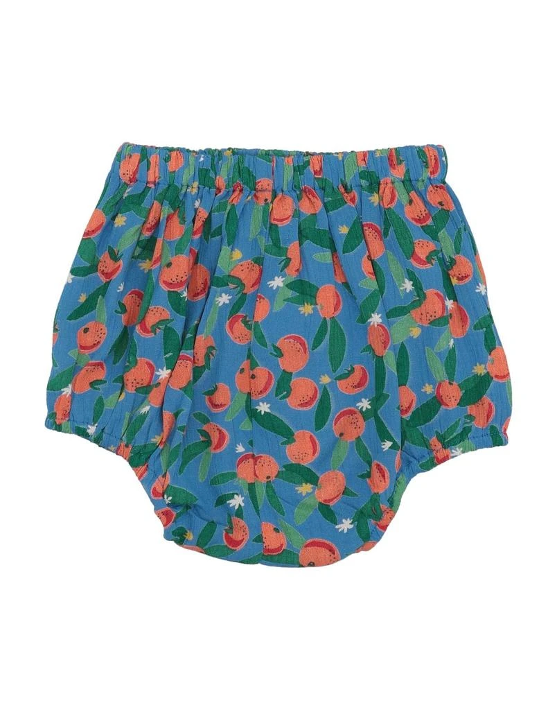 商品BOBO CHOSES|Shorts & Bermuda,价格¥159,第2张图片详细描述