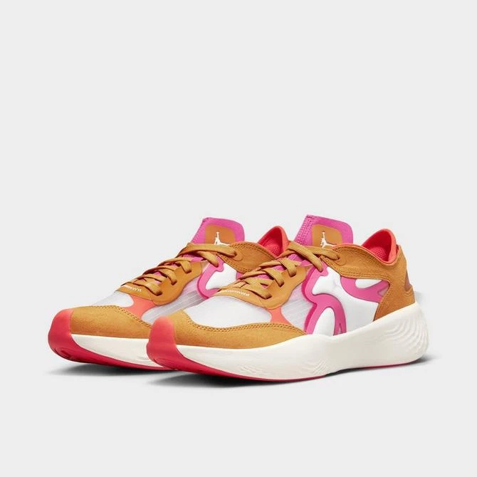 商品Jordan|Women's Jordan Delta 3 Low Casual Shoes,价格¥487,第2张图片详细描述