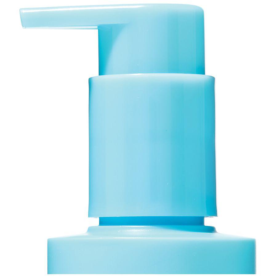 Skin Balancing Gel Cleanser, 2% Polyhydroxy Acid商品第10张图片规格展示