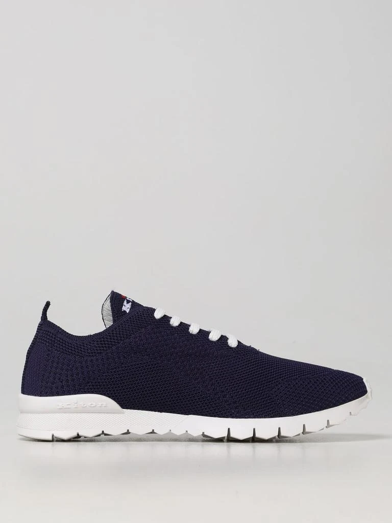 商品Kiton|Kiton sneakers for man,价格¥2817,第1张图片