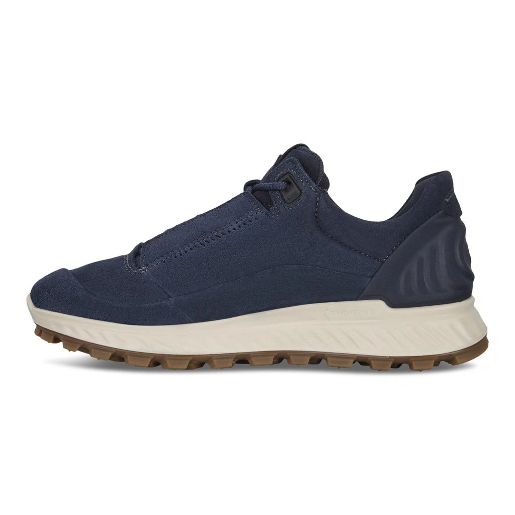 商品ECCO|ECCO EXOSTRIKE Women's LOW Outdoor Shoes,价格¥476,第3张图片详细描述