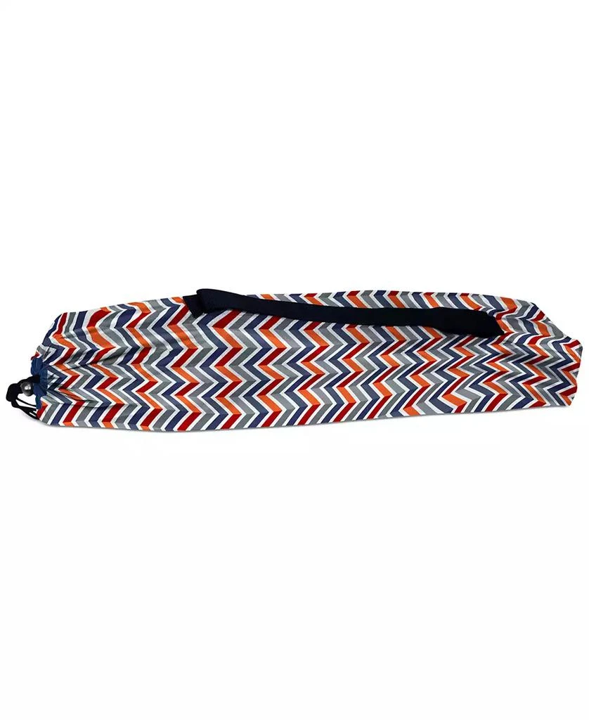 商品ONIVA|by Picnic Time Vibe Tranquility Portable Beach Chair,价格¥834,第2张图片详细描述