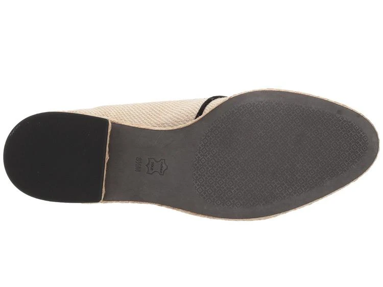 商品Tory Burch|Fawn Oxford Espadrille,价格¥1965,第3张图片详细描述