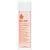 商品Bio-Oil|Body Oil For Scars And Stretch Marks Floral,价格¥170,第1张图片
