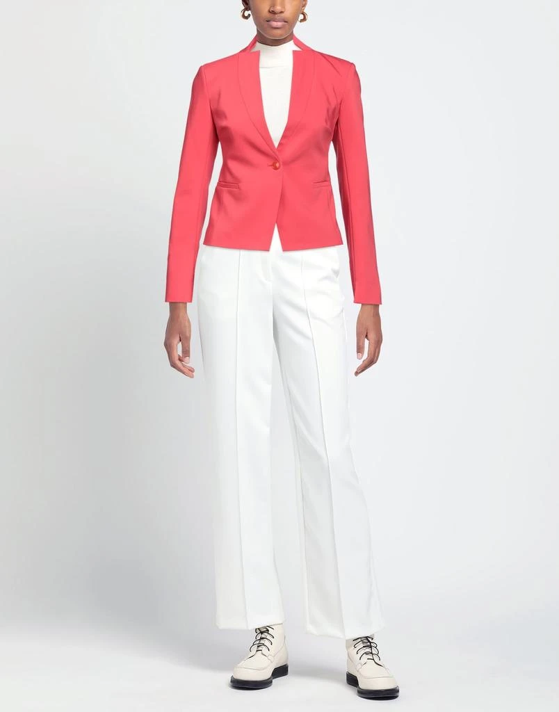 商品PATRIZIA|Blazer,价格¥617,第2张图片详细描述