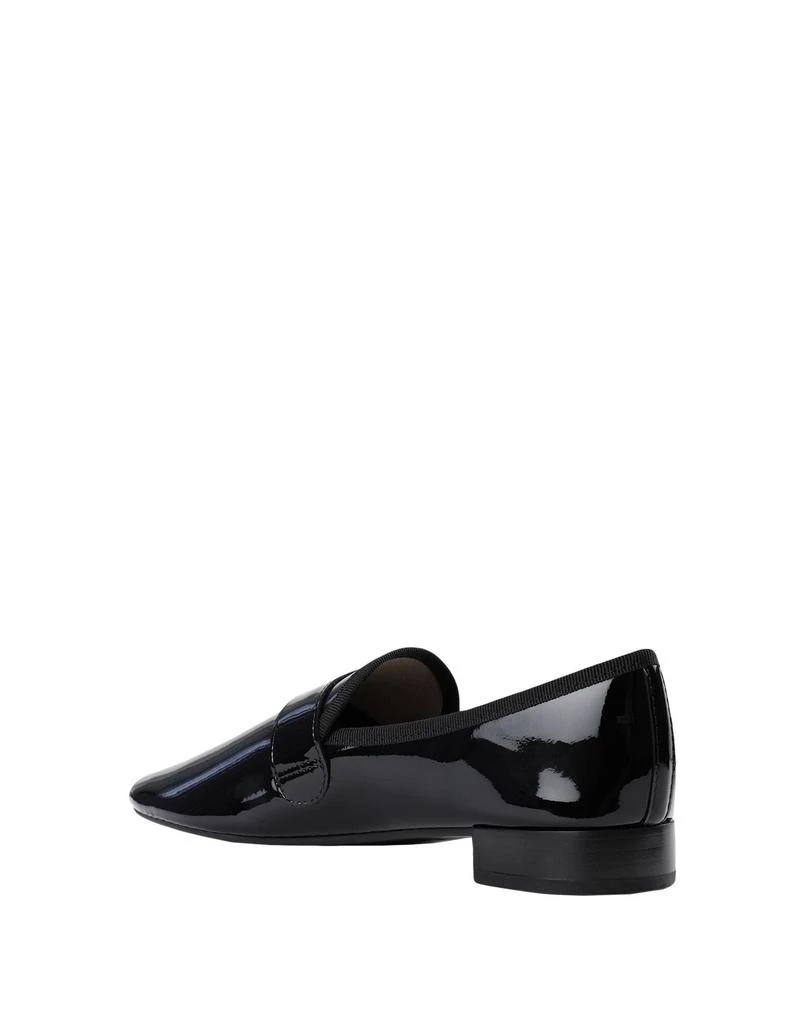 商品Repetto|Loafers,价格¥2124,第3张图片详细描述