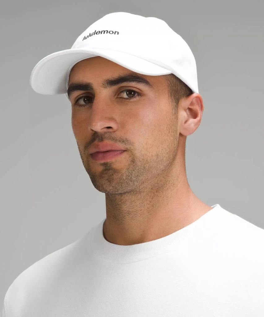 Classic Ball Cap *Wordmark 商品