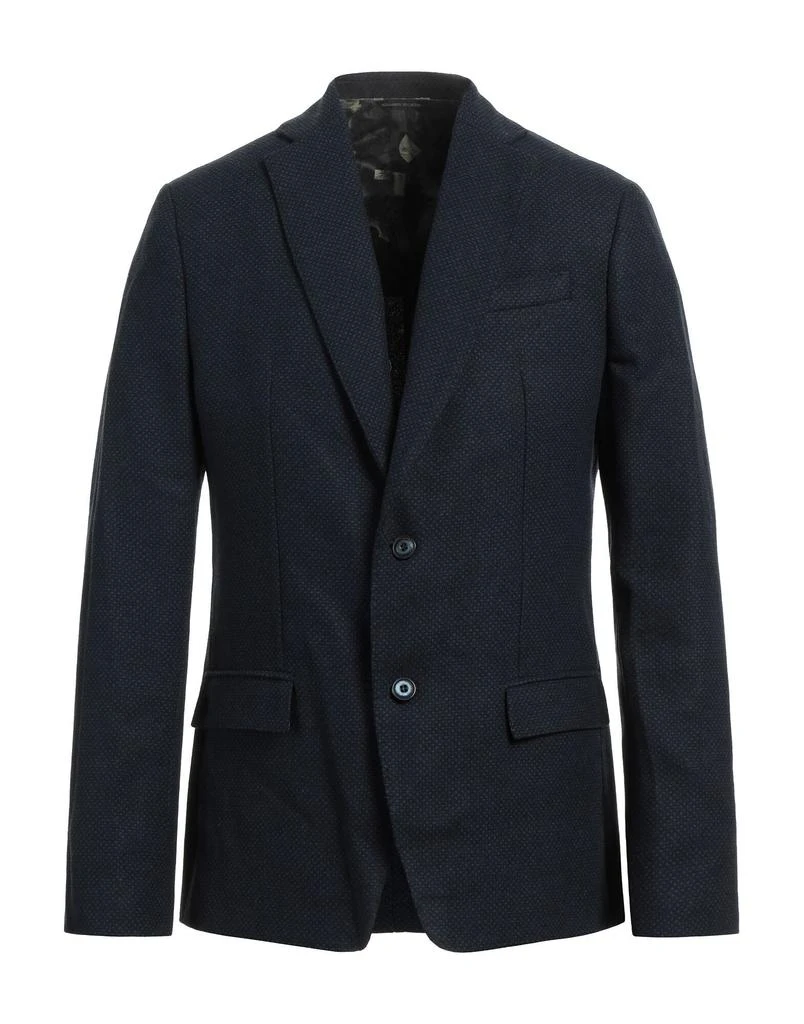 商品Alessandro Dell'Acqua|Blazer,价格¥751,第1张图片