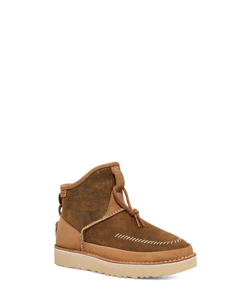 商品UGG|Campfire Crafted Regenerate,价格¥1669,第1张图片