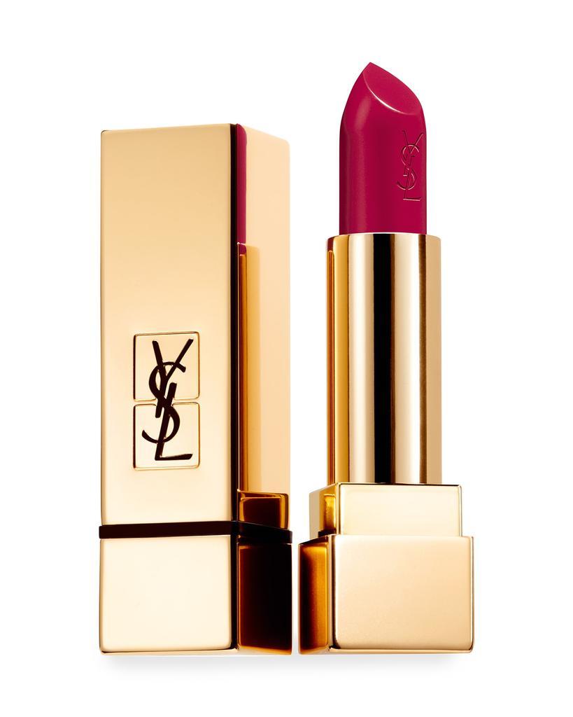 商品Yves Saint Laurent|ysl 方管,价格¥278,第1张图片