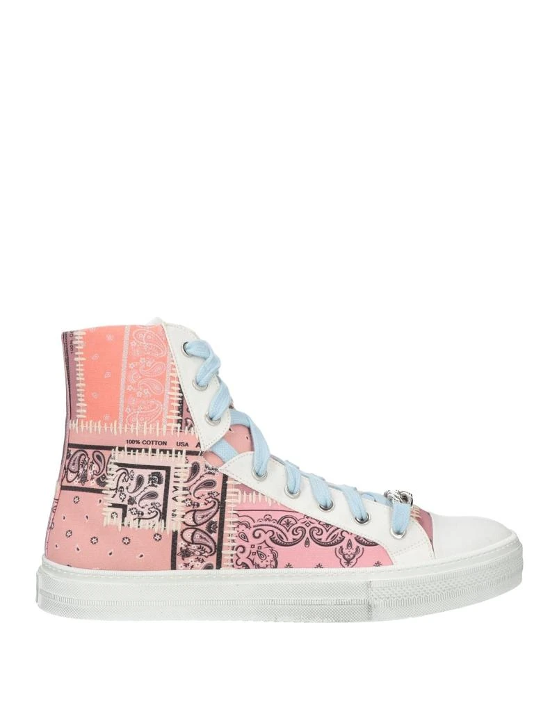 商品AMIRI|Sneakers,价格¥3901,第1张图片