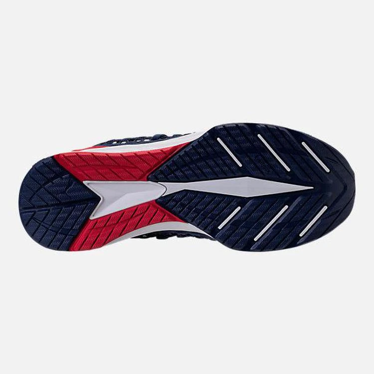 Men's Puma Ignite NETFIT Running Shoes 商品