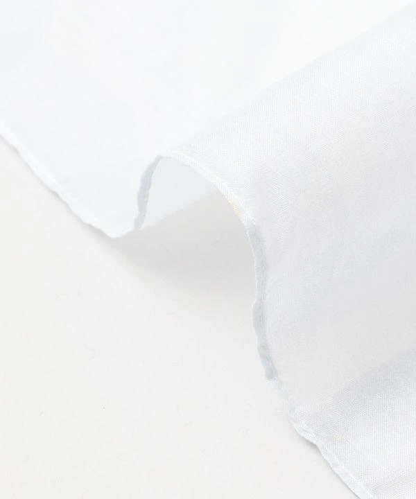 IRODORI Handkerchief 商品