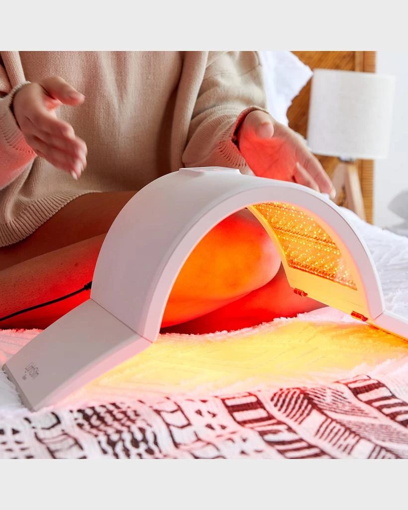 商品LightStim|Elipsa Light Therapy Device,价格¥19262,第5张图片详细描述