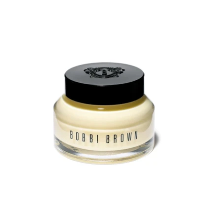 商品[国内直发] Bobbi Brown|BOBBI BROWN芭比波朗妆前柔润底霜橘子霜15ml,价格¥223,第1张图片