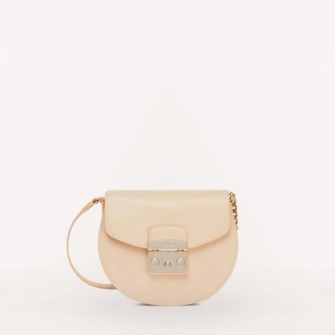 商品Furla|Furla Metropolis,价格¥1240,第1张图片